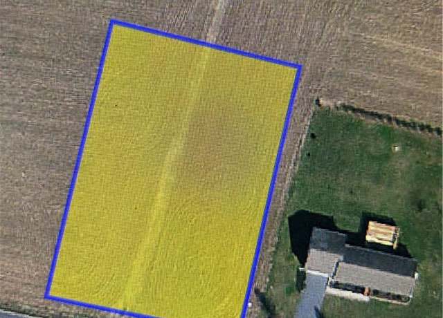 Property at 7 Temperanceville Rd, Temperanceville, VA 23442
