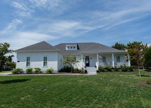 Property at 2709 Bluebill Dr, Virginia Beach, VA 23456, 3 beds, 3.5 baths