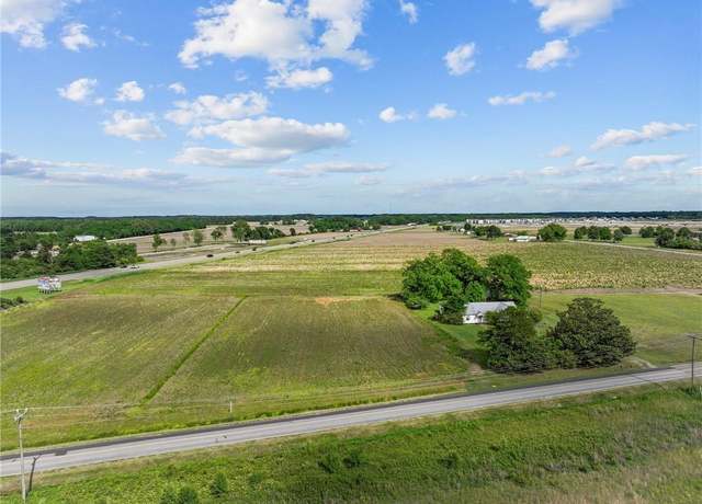 Property at LOT 2 Survey Rd, Moyock, NC 27958