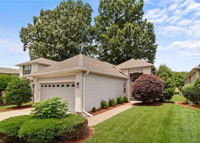 Property at 981 Drivers Ln, Newport News, VA 23602, 3 beds, 2 baths