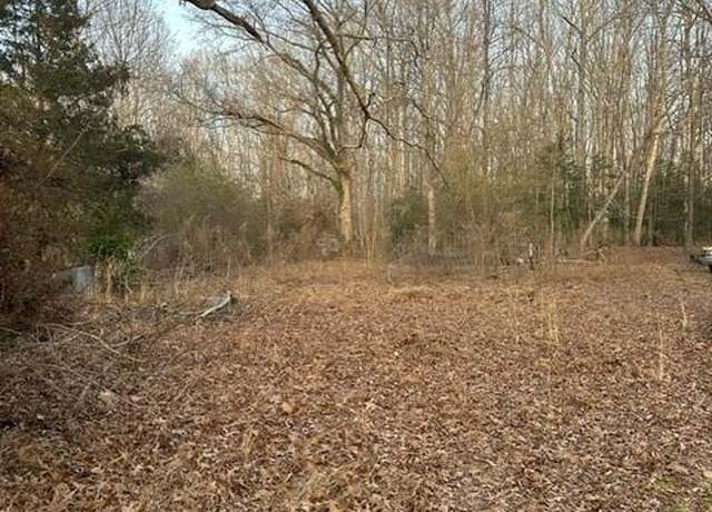 Property at 5832 Centerville Rd, Williamsburg, VA 23188