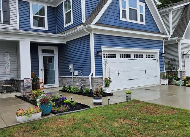 Property at 23082 Retreat Ln, Carrollton, VA 23314, 3 beds, 2.5 baths