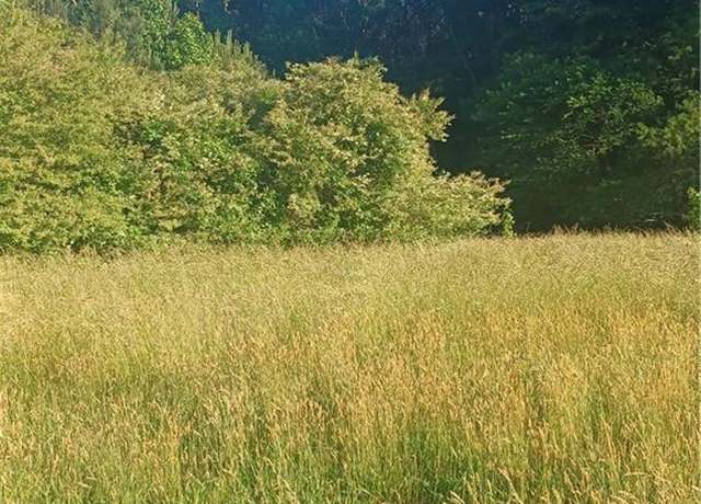 Property at 29546 Charles M Lankford Jr Memorial Hwy, Melfa, VA 23410