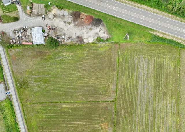 Property at Lot 3 Survey Rd, Moyock, NC 27958