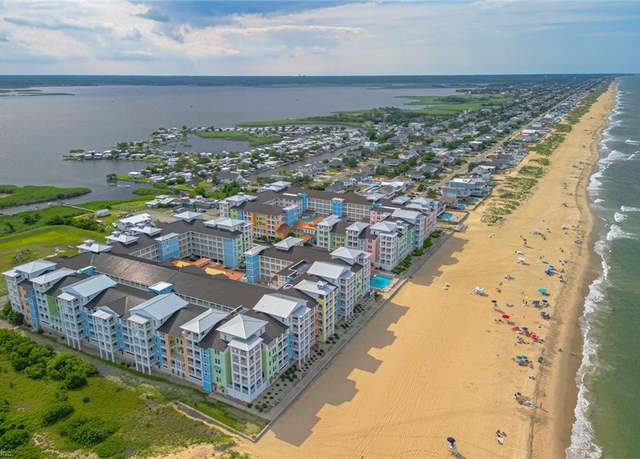 Property at 3738 Sandpiper Rd Unit 216B, Virginia Beach, VA 23456, 2 beds, 2 baths