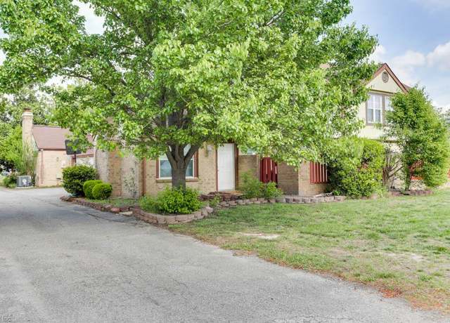 Property at 4324 Gadwall Pl, Virginia Beach, VA 23462, 3 beds, 2.5 baths