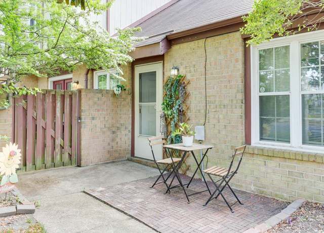 Property at 4324 Gadwall Pl, Virginia Beach, VA 23462, 3 beds, 2.5 baths