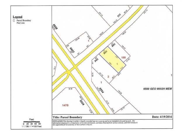 Property at 106 Goodwin Neck Rd, Yorktown, VA 23692