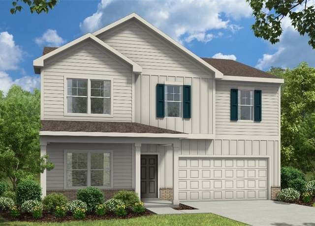 Property at 313 Tarn Ct, Suffolk, VA 23434, 5 beds, 3 baths