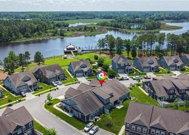 Property at 120 Tranquility Trce, Chesapeake, VA 23320, 4 beds, 3 baths