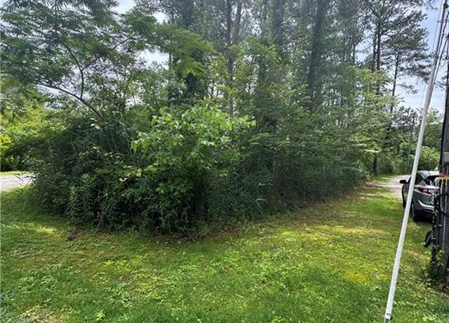 Property at .51+AC Poquoson Ave, Poquoson, VA 23662