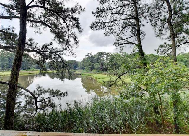 Property at 300 Windship Cv, Virginia Beach, VA 23454, 3 beds, 2.5 baths