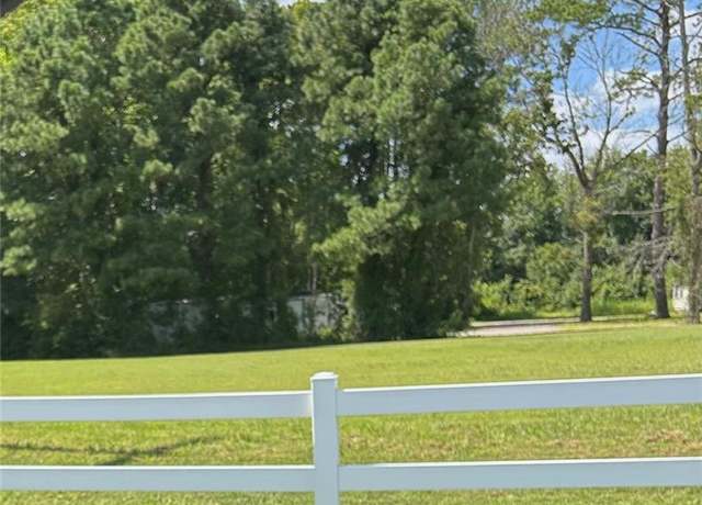 Property at 1840 Mount Pleasant Rd, Chesapeake, VA 23322