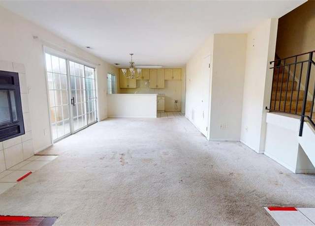 Property at 3469 Marabou Ln, Virginia Beach, VA 23451, 2 beds, 2.5 baths