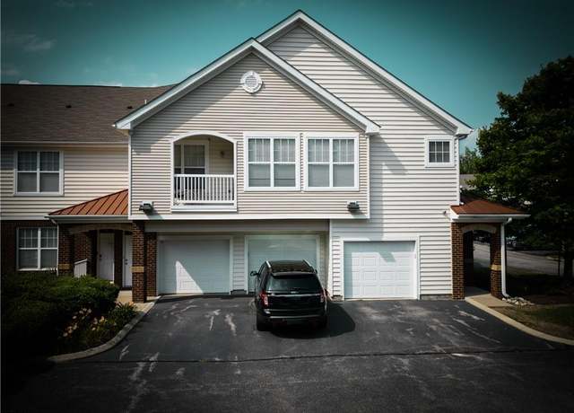 Property at 713 Windy Way #103, Newport News, VA 23602, 2 beds, 2 baths