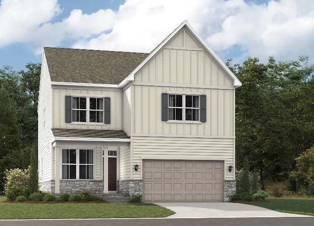 Property at 9355 Imagination Ave, Toano, VA 23168, 5 beds, 4.5 baths