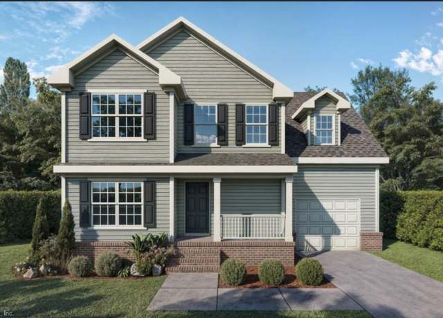 Property at 1201 Hassell Rd, Elizabeth City, NC 27909, 3 beds, 3 baths