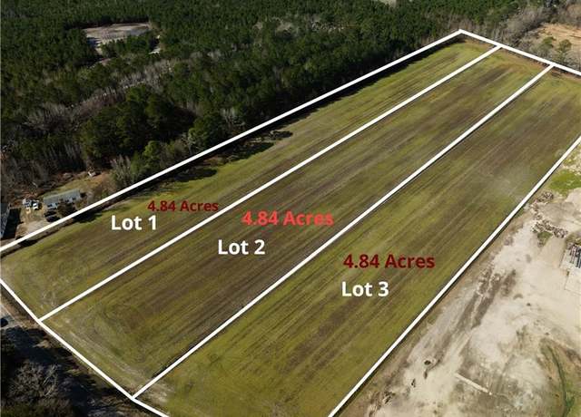 Property at 1201 Hassell Rd, Elizabeth City, NC 27909, 5 beds, 3 baths