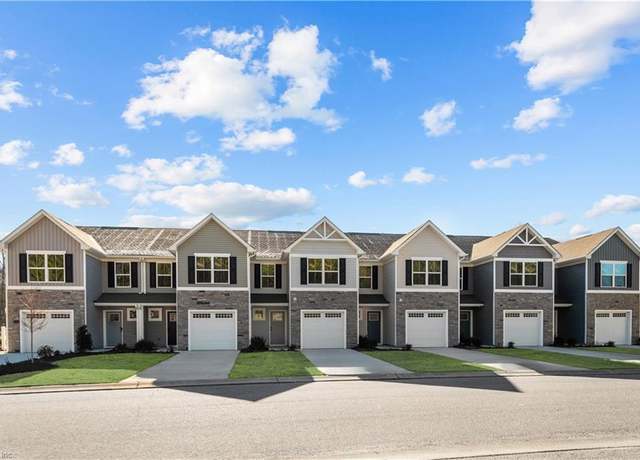 Property at 2906 Lambsberry Cir, Elizabeth City, NC 27909, 3 beds, 2.5 baths