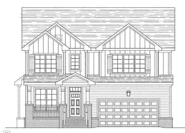 Property at 2241 Captiva Ln, Chesapeake, VA 23321, 4 beds, 3.5 baths