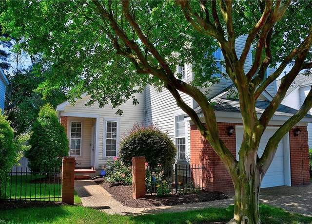 Property at 2156 Marina Shores Dr, Virginia Beach, VA 23451, 4 beds, 2 baths