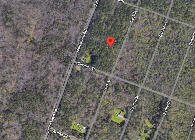 Property at 1624 Tuck St, Chesapeake, VA 23322