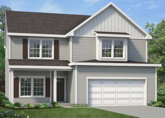 Property at MM Yadkin (willow) Dr, Shawboro, NC 27973, 4 beds, 2.5 baths