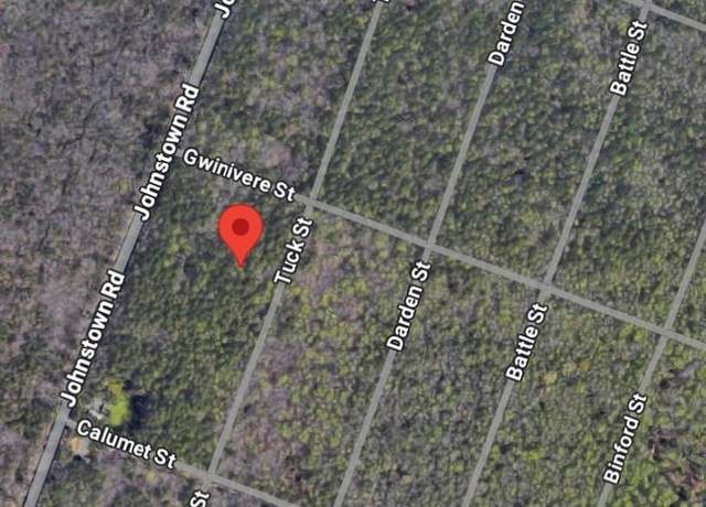 Property at 1610 Tuck St, Chesapeake, VA 23322