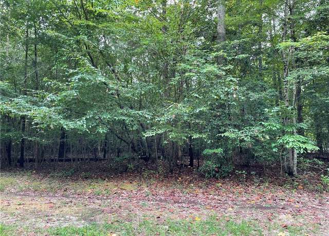 Property at 10+ac Beech Creek (10.88ac) Rd, Gloucester, VA 23061