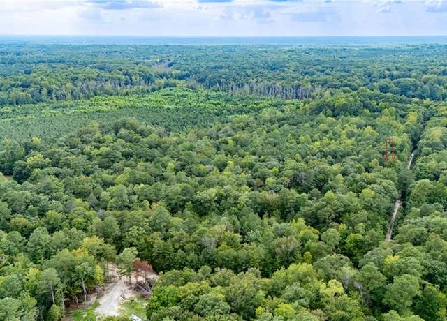 Property at 10+ac Beech Creek (10.88ac) Rd, Gloucester, VA 23061