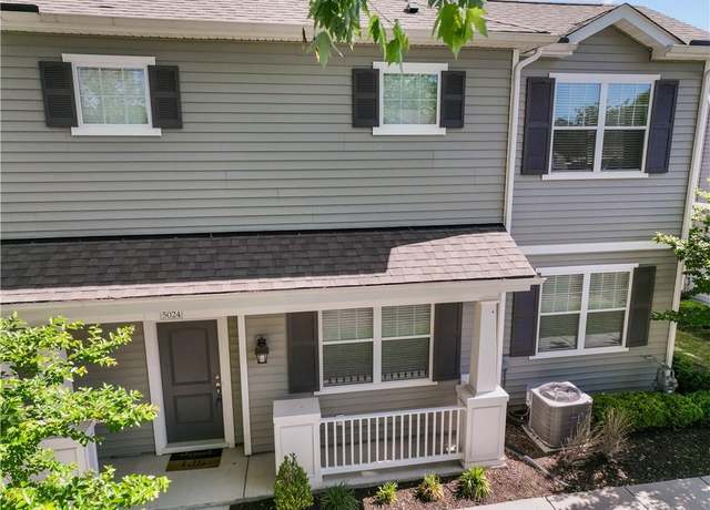 Property at 5024 Hawkins Mill Way, Virginia Beach, VA 23455, 3 beds, 2.5 baths