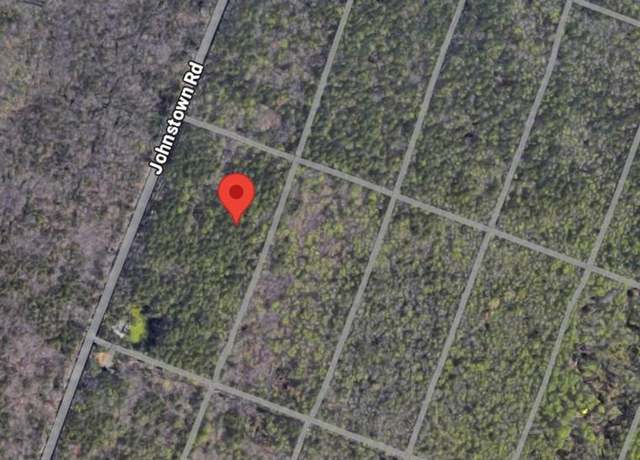 Property at 1612 Tuck St, Chesapeake, VA 23322
