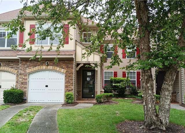 Property at 5528 Goose Pond Ln, Virginia Beach, VA 23455, 3 beds, 2 baths