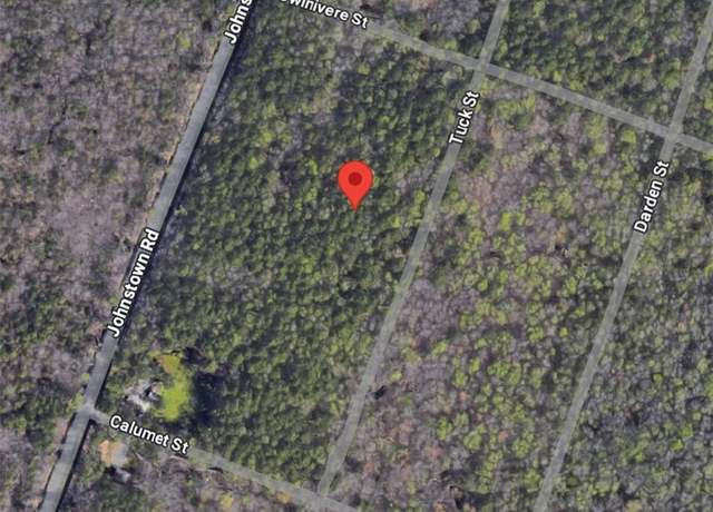 Property at 1614 Tuck St, Chesapeake, VA 23322