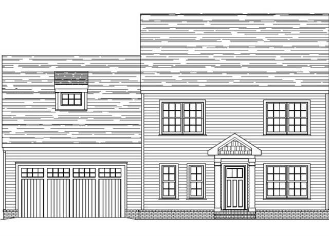 Property at 2772 Nansemond Pkwy, Suffolk, VA 23434, 4 beds, 2.5 baths
