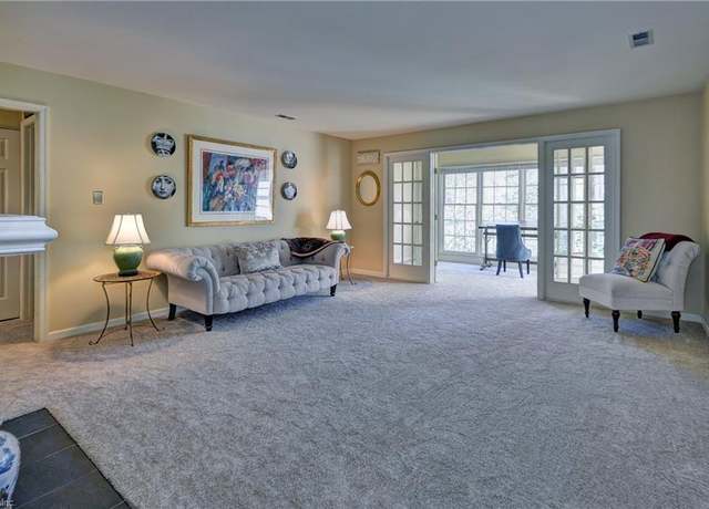 Property at 204 Woodmere Dr Unit D, Williamsburg, VA 23185, 2 beds, 2 baths