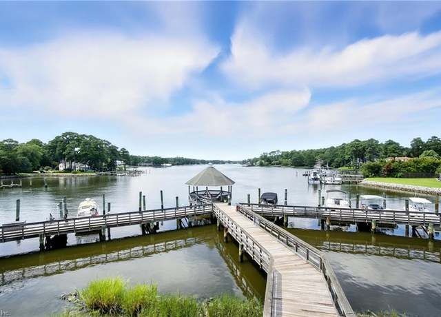 Property at 1292 Laskin Rd #102, Virginia Beach, VA 23451, 3 beds, 2 baths