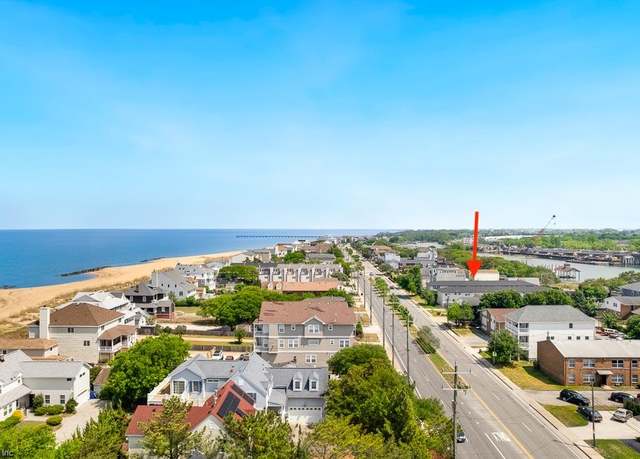 Property at 831 W Ocean View Ave, Norfolk, VA 23503, 6 baths