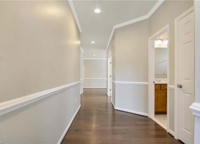 Property at 7846 Robert Dinwiddie Ter, New Kent, VA 23124, 2 beds, 2 baths