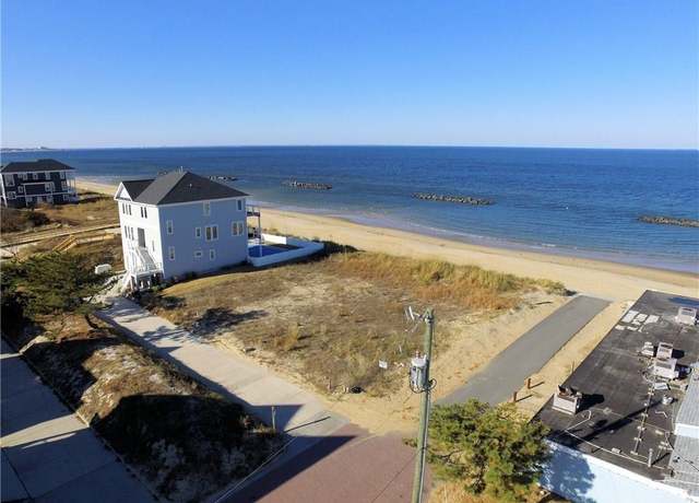 Property at 9719 21st Bay St, Norfolk, VA 23518
