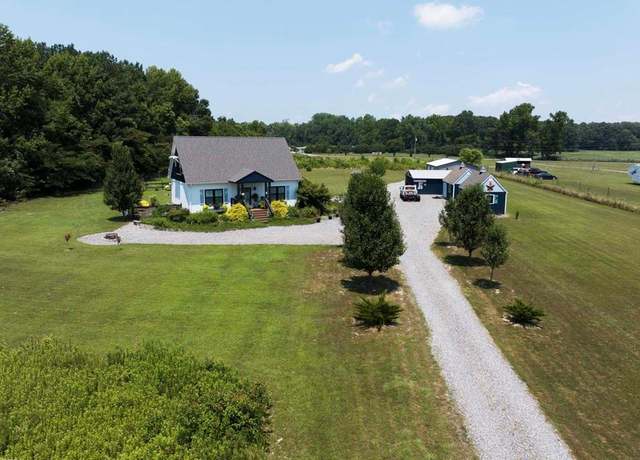 Property at 6203 Prospect Rd, Gloucester, VA 23061, 3 beds, 2.5 baths