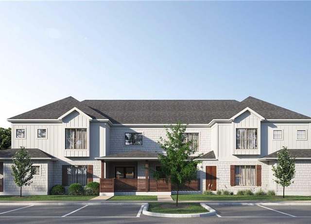 Property at MM Heritage Series @ Legacy At Burbage Lk, Suffolk, VA 23435, 2 beds, 2 baths
