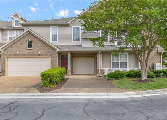 Property at 5218 Deford Rd, Virginia Beach, VA 23455, 3 beds, 2 baths