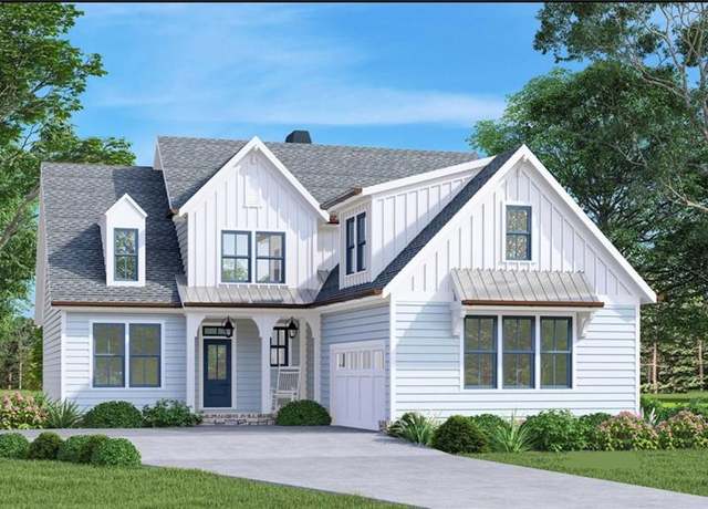 Property at 530 Mill Neck Rd, Williamsburg, VA 23185, 4 beds, 3.5 baths
