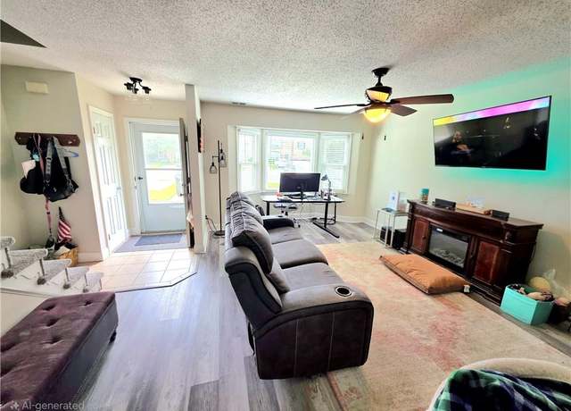 Property at 1822 Sheringham W, Virginia Beach, VA 23454, 3 beds, 2.5 baths