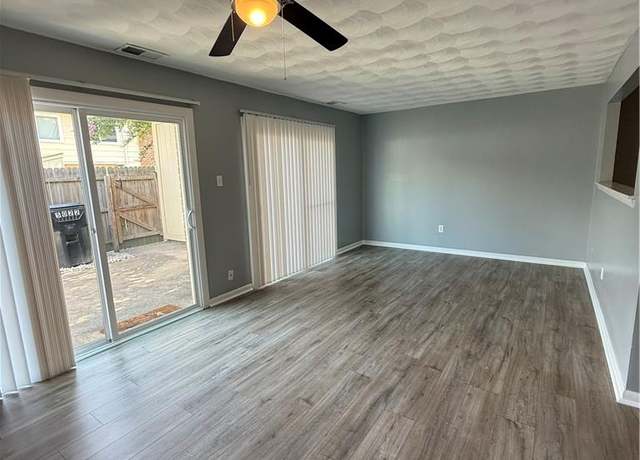 Property at 5022 Amboy Ct, Virginia Beach, VA 23462, 3 beds, 2.5 baths