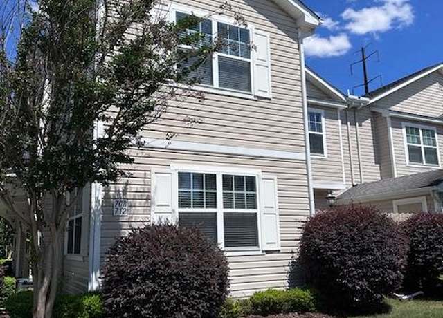 Property at 708 Lacy Oak Dr, Chesapeake, VA 23320, 2 beds, 2.5 baths