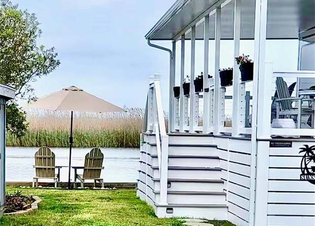 Property at 3665 Sandpiper Rd #139, Virginia Beach, VA 23456