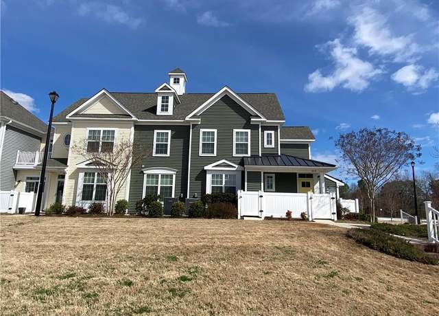 Property at 1010 Kings Land Ct, Williamsburg, VA 23185, 2 beds, 2 baths