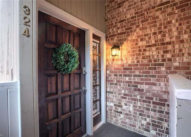 Property at 376 Merrimac Trl #324, Williamsburg, VA 23185, 2 beds, 2 baths